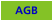 AGB