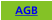 AGB